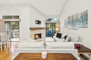 Photo #2: PW23135996 Listing 