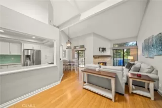 Photo #3: PW23135996 Listing 