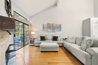 Photo #4: PW23135996 Listing 