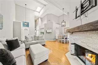 Photo #5: PW23135996 Listing 