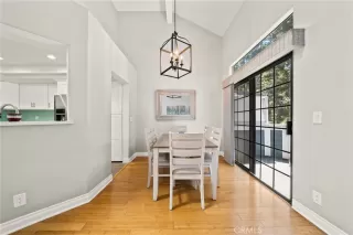 Photo #6: PW23135996 Listing 