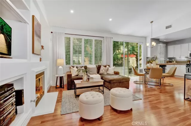 MLS: PW23136386 Condo For Sale