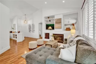 Photo #1: PW23136386 Listing