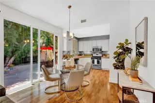 Photo #2: PW23136386 Listing