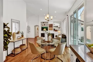 Photo #3: PW23136386 Listing