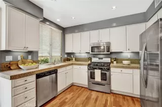 Photo #4: PW23136386 Listing