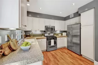 Photo #5: PW23136386 Listing