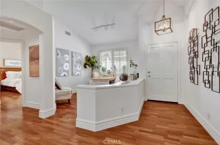 Photo #6: PW23136386 Listing