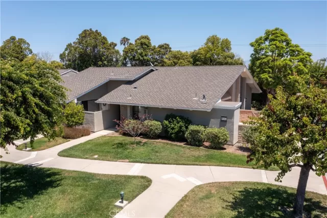 MLS: PW23136473 Condo For Sale