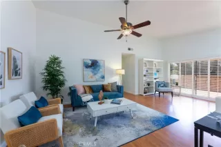 Photo #1: PW23136473 Listing