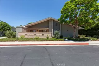 Photo #2: PW23136473 Listing