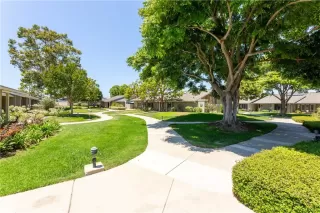 Photo #3: PW23136473 Listing