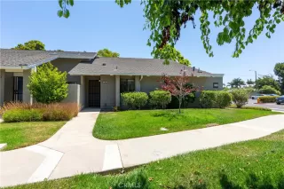 Photo #4: PW23136473 Listing