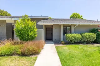 Photo #5: PW23136473 Listing