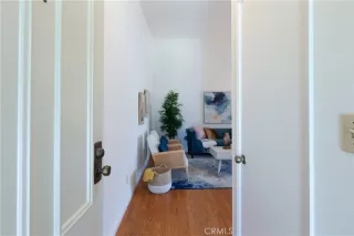 Photo #6: PW23136473 Listing