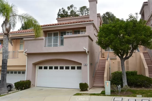 MLS: PW23136496 Condo For Sale