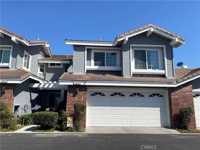 MLS: PW23136697 Condo For Sale