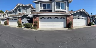 Photo #1: PW23136697 Listing 