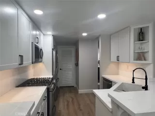 Photo #3: PW23136697 Listing 