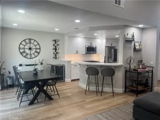 Photo #4: PW23136697 Listing 