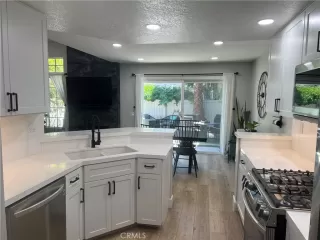 Photo #5: PW23136697 Listing 