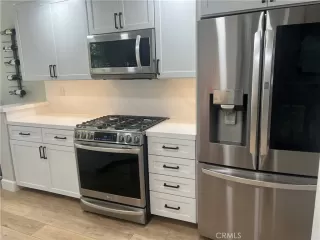 Photo #6: PW23136697 Listing 