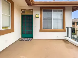 Photo #1: PW23136708 Listing 