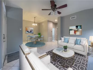 Photo #2: PW23136708 Listing 