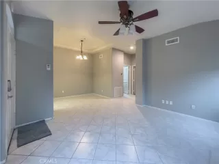 Photo #3: PW23136708 Listing 