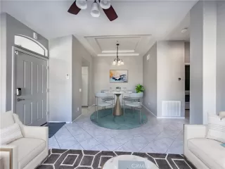 Photo #4: PW23136708 Listing 