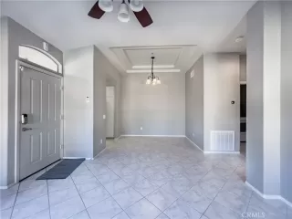 Photo #5: PW23136708 Listing 