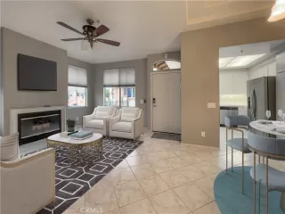 Photo #6: PW23136708 Listing 