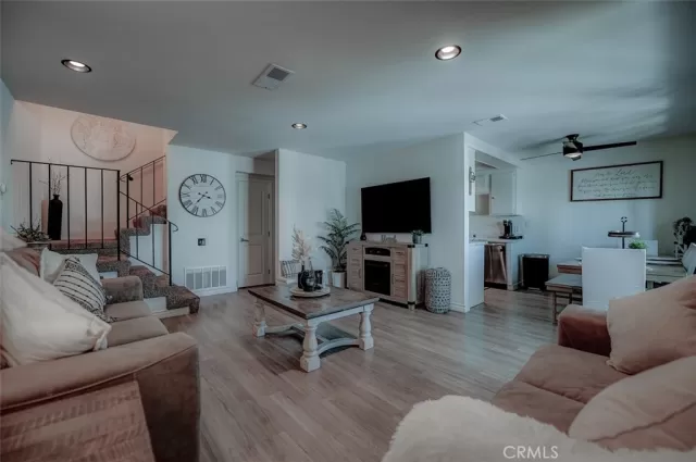 MLS: PW23136868 Condo For Sale