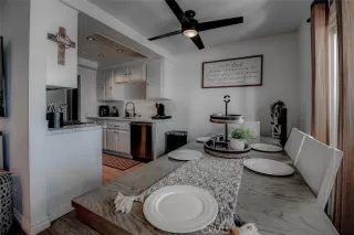 Photo #3: PW23136868 Listing 