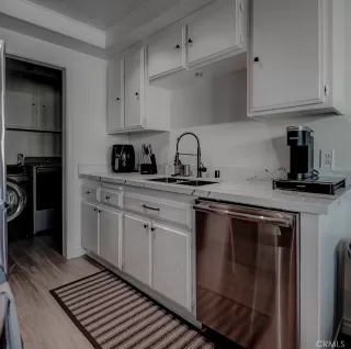 Photo #4: PW23136868 Listing 