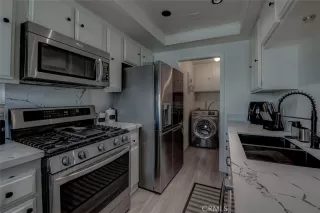 Photo #5: PW23136868 Listing 