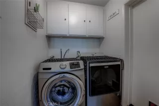 Photo #6: PW23136868 Listing 