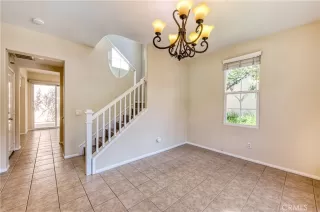 Photo #1: PW23137122 Listing 