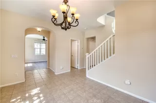 Photo #2: PW23137122 Listing 