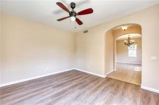 Photo #3: PW23137122 Listing 