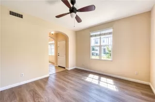 Photo #4: PW23137122 Listing 