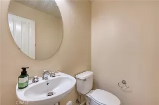 Photo #5: PW23137122 Listing 