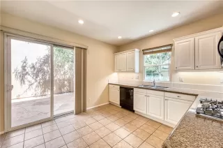 Photo #6: PW23137122 Listing 