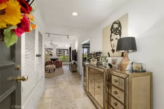 Photo #1: PW23137169 Listing 