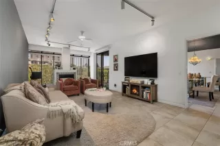 Photo #2: PW23137169 Listing 