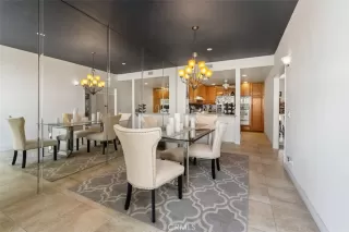 Photo #3: PW23137169 Listing 