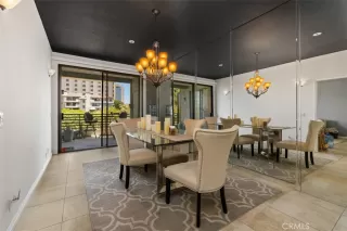 Photo #4: PW23137169 Listing 