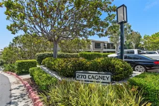 Photo #5: PW23137169 Listing 