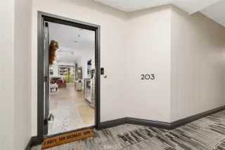 Photo #6: PW23137169 Listing 