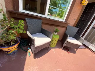 Photo #1: PW23137246 Listing